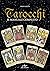 Tarocchi: Il manuale completo (Italian Edition)