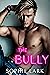 The Bully (Kingmakers, #3)