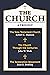 The Church: A Trilogy