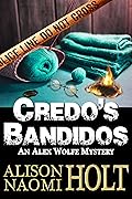 Credo's Bandidos
