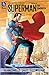 Superman: Der Mann von Morgen, Teil 2
