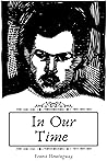 In Our Time by Er...