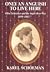 Only An Anguish To Live Here: Olive Schreiner And The Anglo-Boer War, 1899-1902