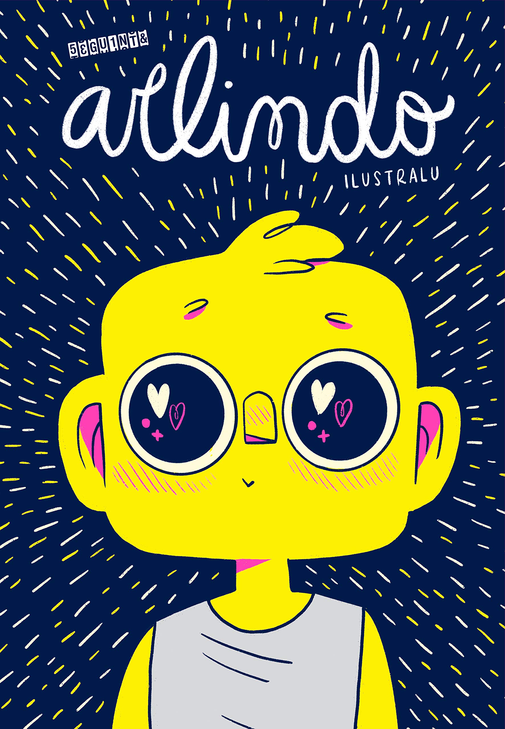 Arlindo