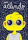 Arlindo by IlustraLu