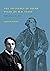 The Influence of Oscar Wilde on W.B. Yeats: "An Echo of Someone Else’s Music"