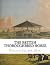 The British Thoroughbred Horse by Jackson Chambers