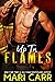 Up in Flames by Mari Carr