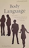 Body Language: A ...