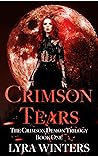 Crimson Tears