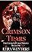 Crimson Tears  (The Crimson Demon, #1)