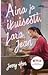 Aina ja ikuisesti, Lara Jean (To All the Boys I've Loved Before, #3)