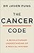 The Cancer Code