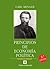 PRINCIPIOS DE ECONOMÍA POLÍTICA by Carl Menger