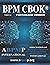 BPM CBOK Version 4.0: Assoc...