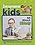Entrepreneur Kids: All Abou...