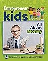 Entrepreneur Kids...