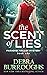 The Scent of Lies (Paradise Valley Mystery, #1)