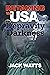 Retaking the USA: From Dark...