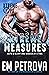 Xtreme Measures (Xtreme Ops...