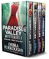 Paradise Valley M...