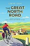 The Great North R...
