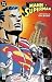 Mann y Superman