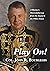 Play On!: A Marine's Musical Journey from the Bayou to the White House