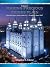 Church History Study Guide,...