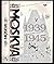 Moskva: objetí a pouto, naděje a hrozba. Československo a Sovětský svaz 1939-1945