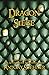 Dragon Siege: Book Two