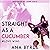 Straight as a Cucumber (#Love Wins 3)