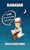 Ramadan: Duaa Fla...