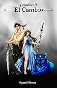 El Cambio