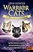 Wege zum SchattenClan by Erin Hunter