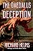 The Daedalus Deception