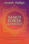 Immunpower mit Ay...