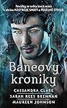 Baneovy kroniky