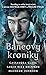 Baneovy kroniky