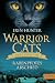 Rabenpfotes Abschied (Warriors Novellas, #9)