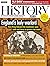 BBC History Magazine - Sept...