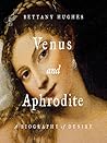 Venus and Aphrodi...