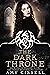 The Dark Throne (An Eleanor...