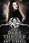 The Dark Throne