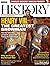 BBC History Magazine - July...