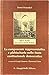 La componente rappresentativa e plebiscitaria nello Stato cos... by Ernst Fraenkel