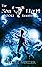 The Son of Light Book 1: Re...