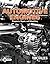 Bundle: Automotive Engines:...