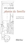 Photos de famille