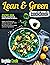 Lean and Green Cookbook: Th...